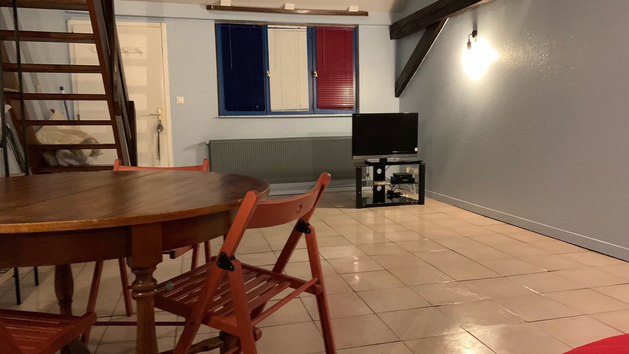 Photo of Others in Koenigshoffen Est