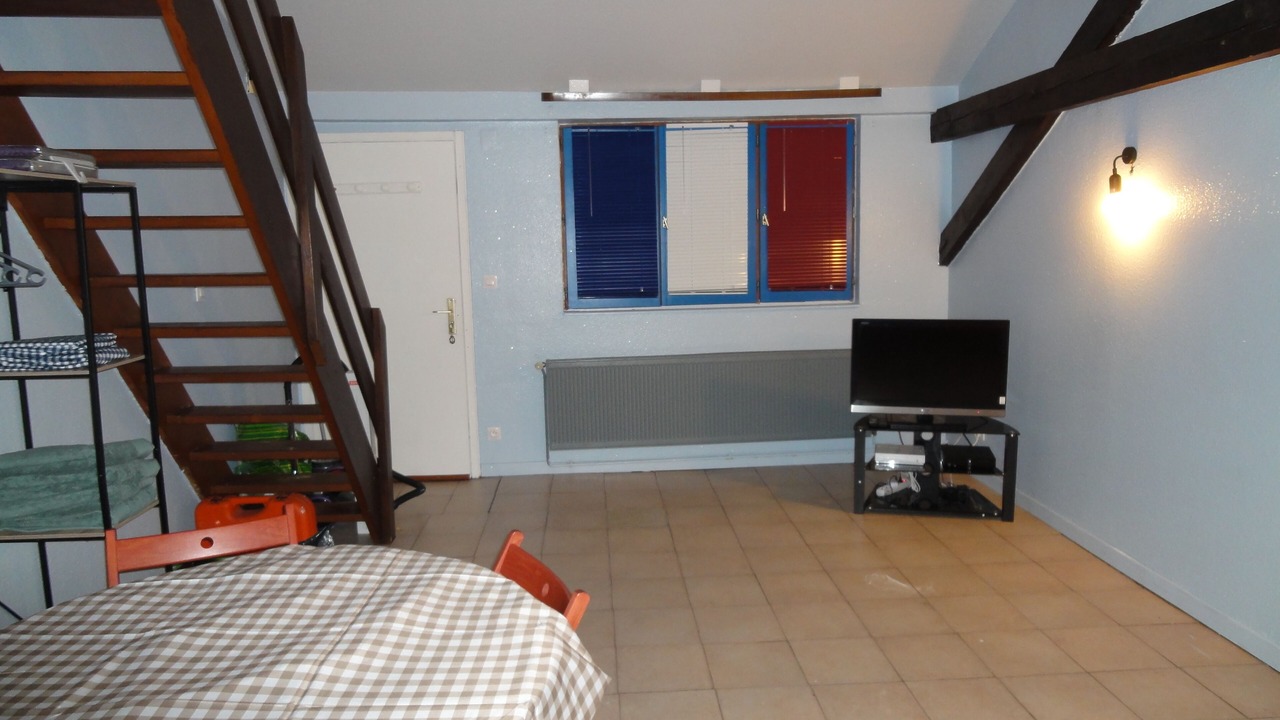 Photo of Others in Koenigshoffen Est