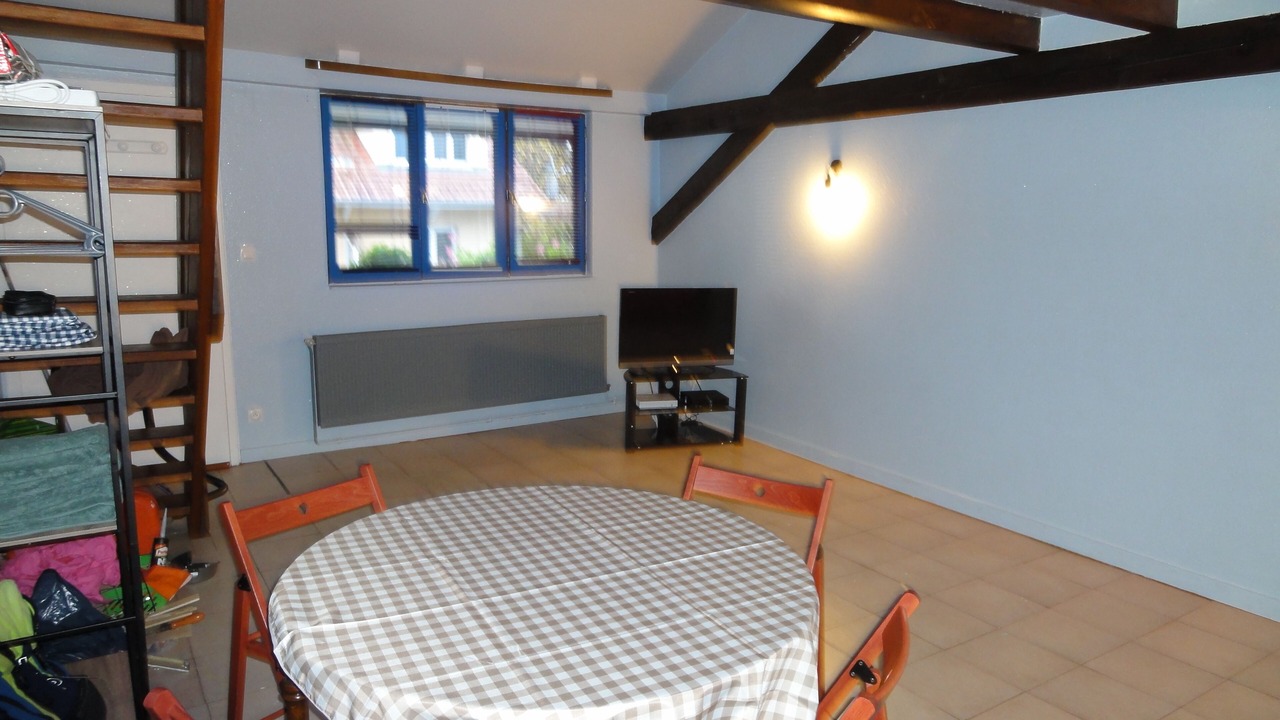 Photo of Others in Koenigshoffen Est