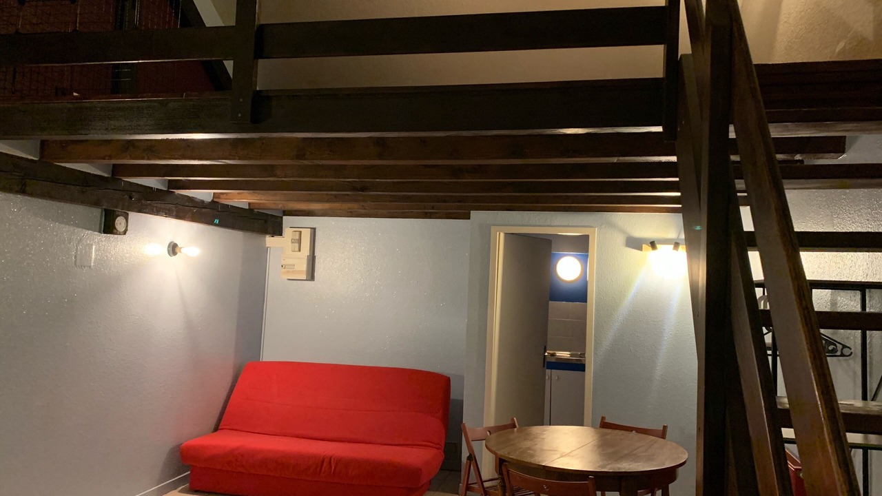 Photo of Others in Koenigshoffen Est