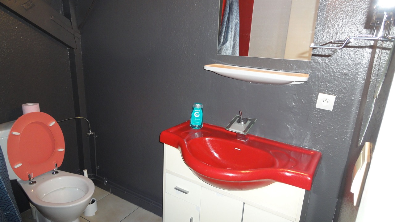 Photo of Others in Koenigshoffen Est