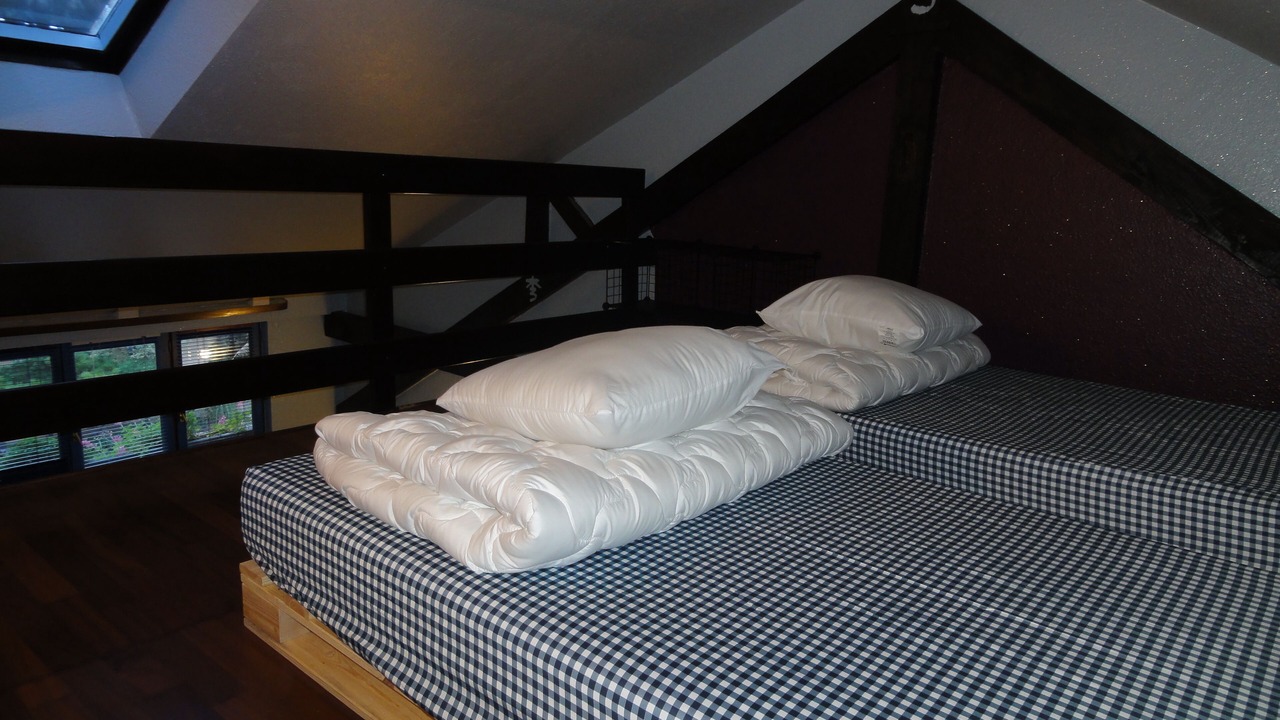 Photo of Others in Koenigshoffen Est