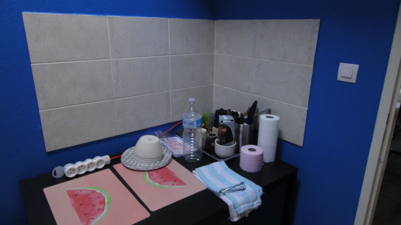 Photo of Others in Koenigshoffen Est