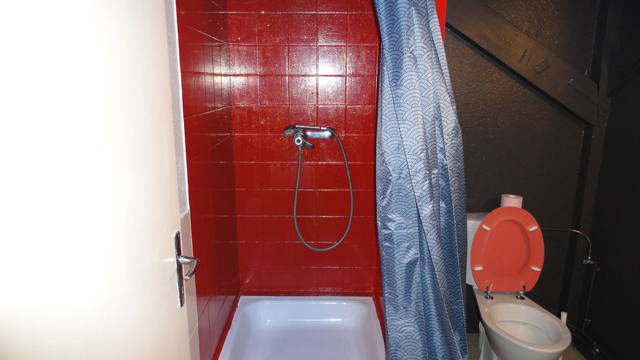 Photo of Others in Koenigshoffen Est