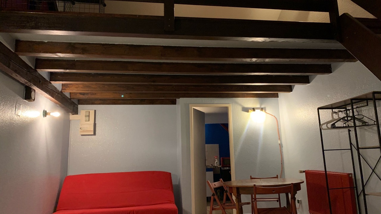 Photo of Others in Koenigshoffen Est