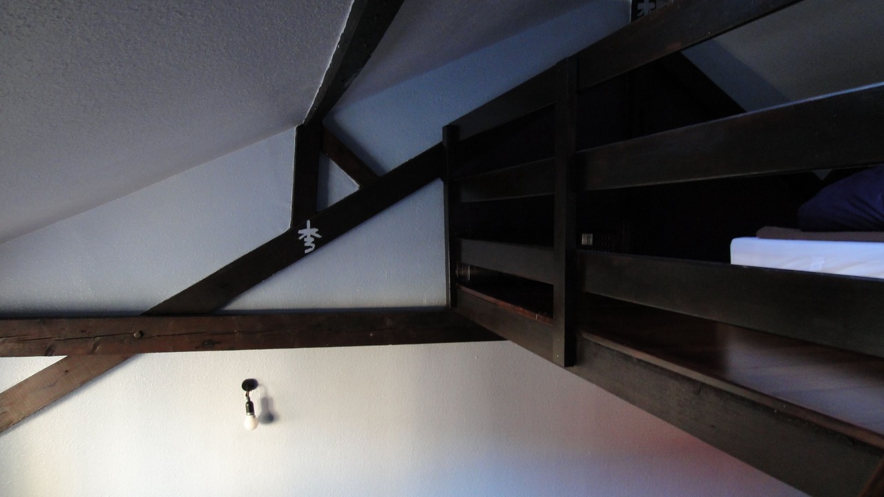 Photo of Others in Koenigshoffen Est