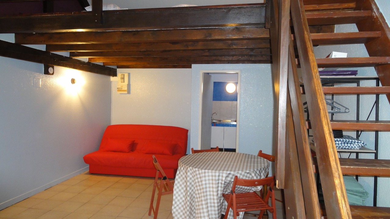 Photo of Others in Koenigshoffen Est