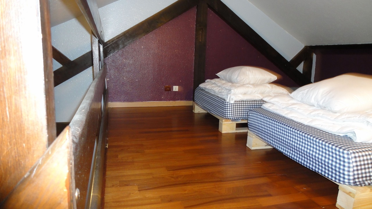 Photo of Others in Koenigshoffen Est