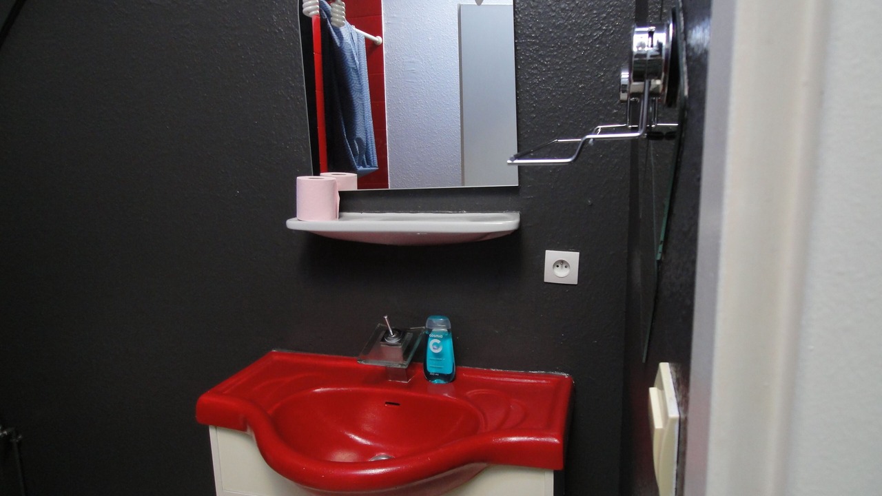 Photo of Others in Koenigshoffen Est