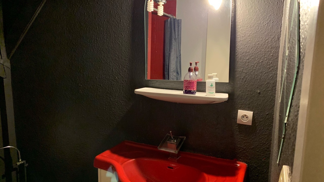 Photo of Others in Koenigshoffen Est