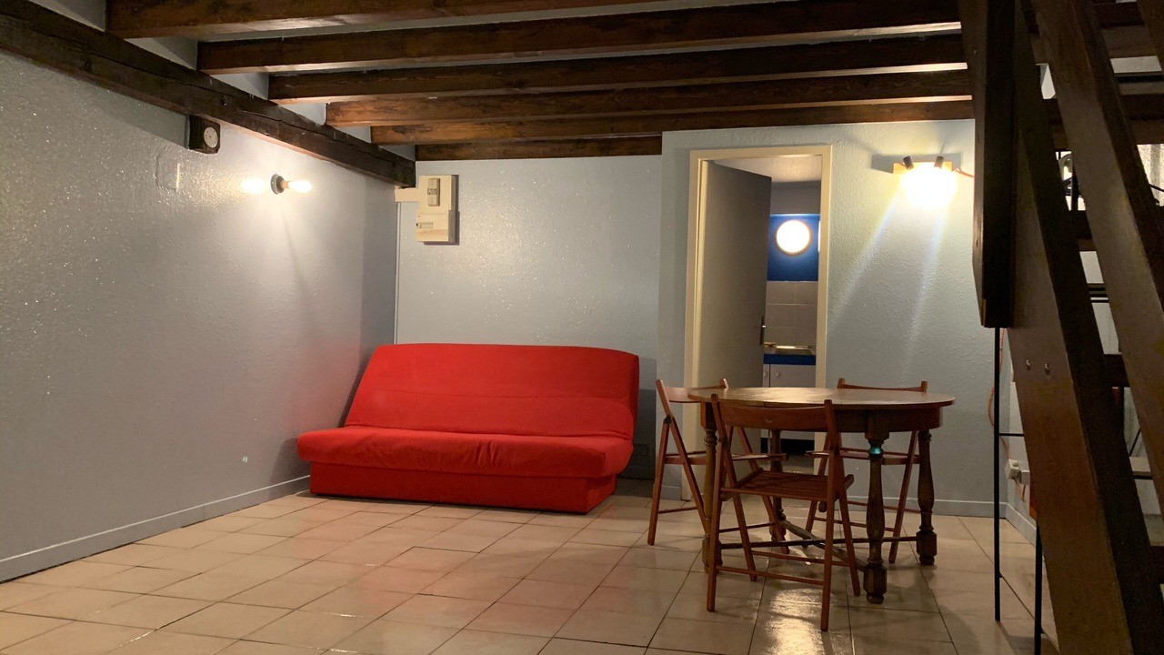 Photo of Others in Koenigshoffen Est