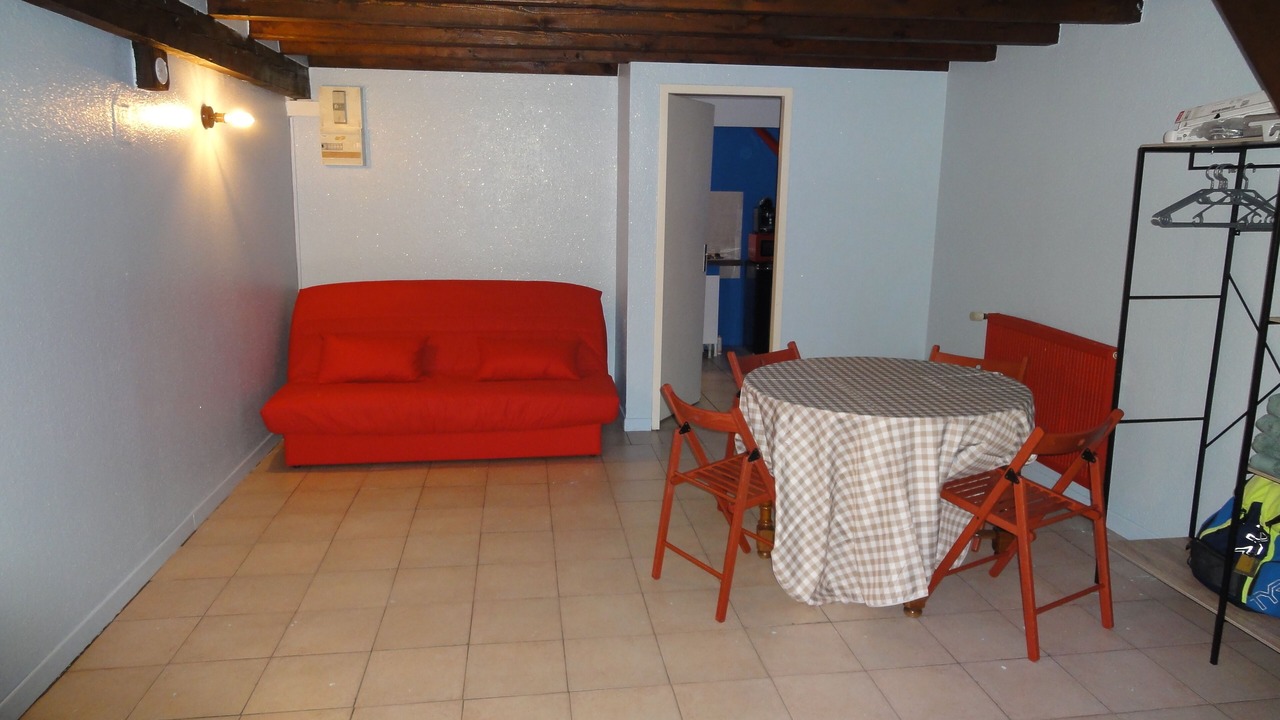 Photo of Outdoor in Koenigshoffen Est