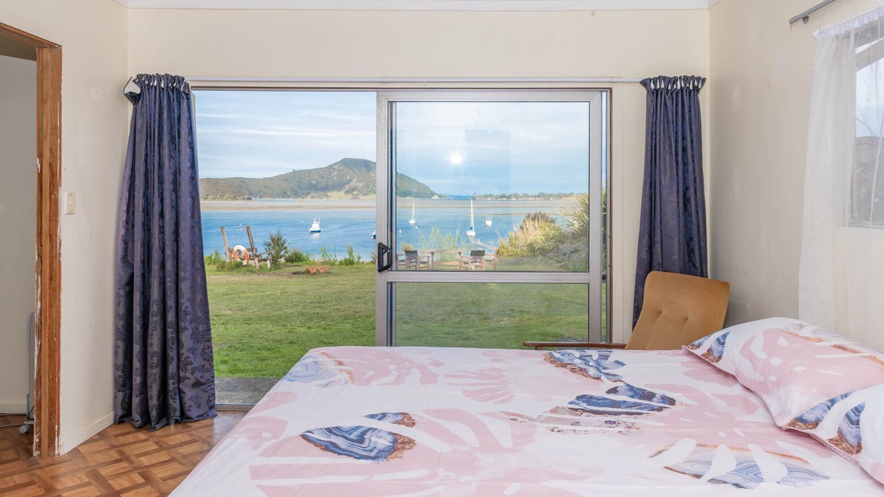 Photo of Others in Pukenui