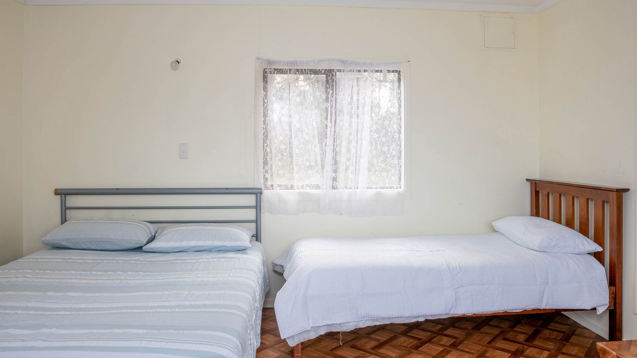 Photo of Others in Pukenui