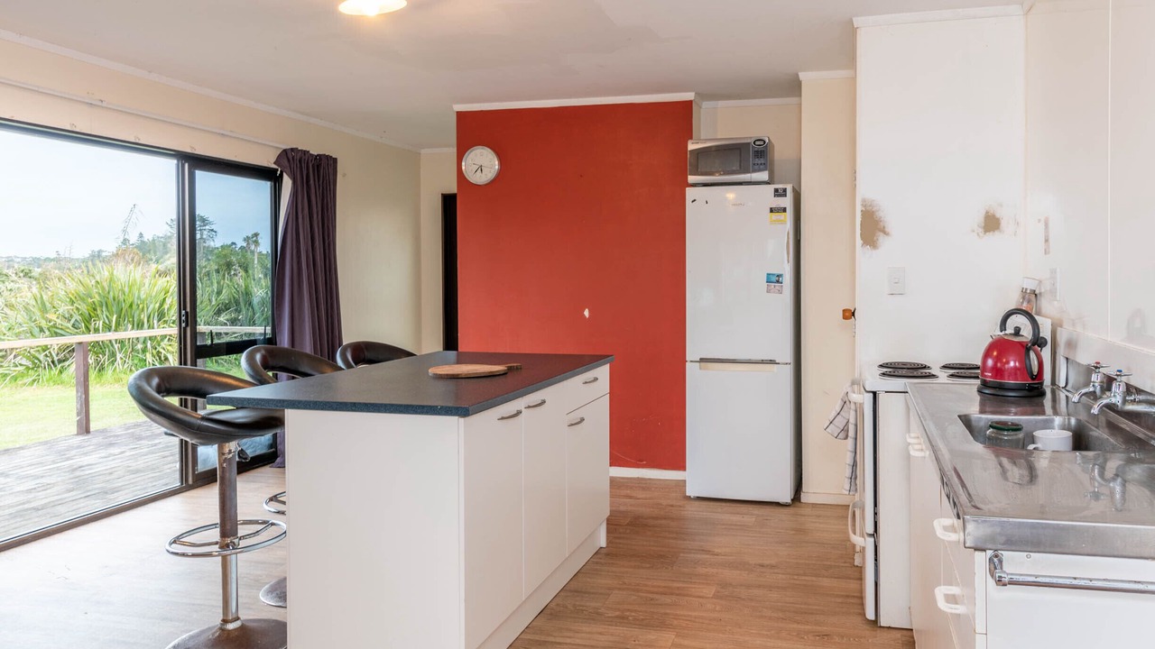 Photo of Others in Pukenui