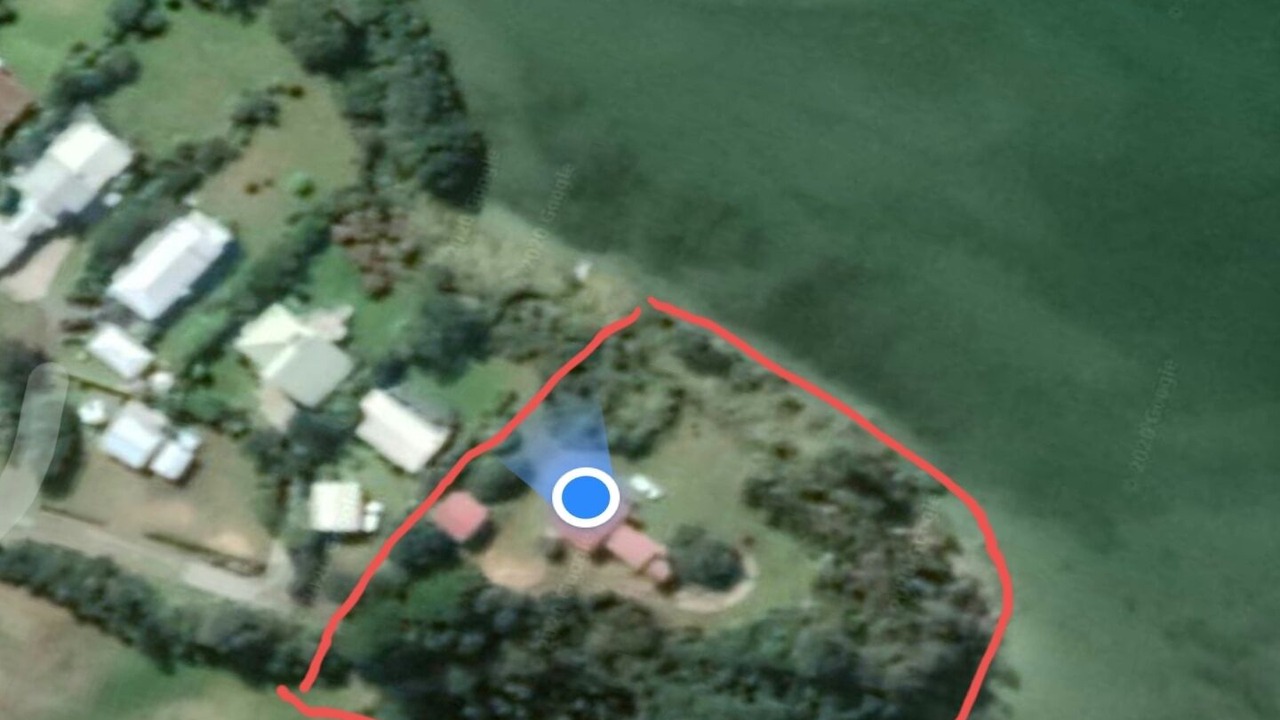 Photo of Others in Pukenui