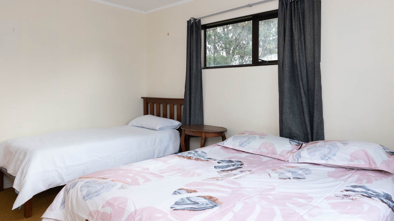 Photo of Others in Pukenui