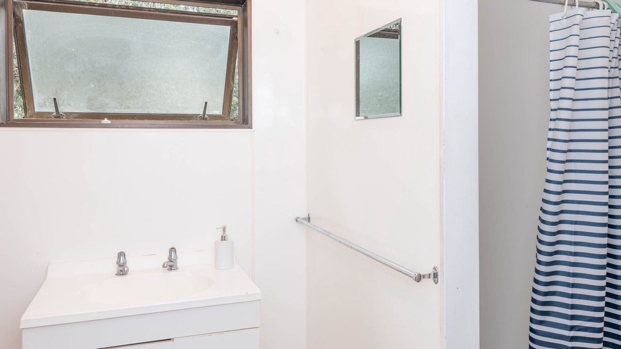 Photo of Others in Pukenui