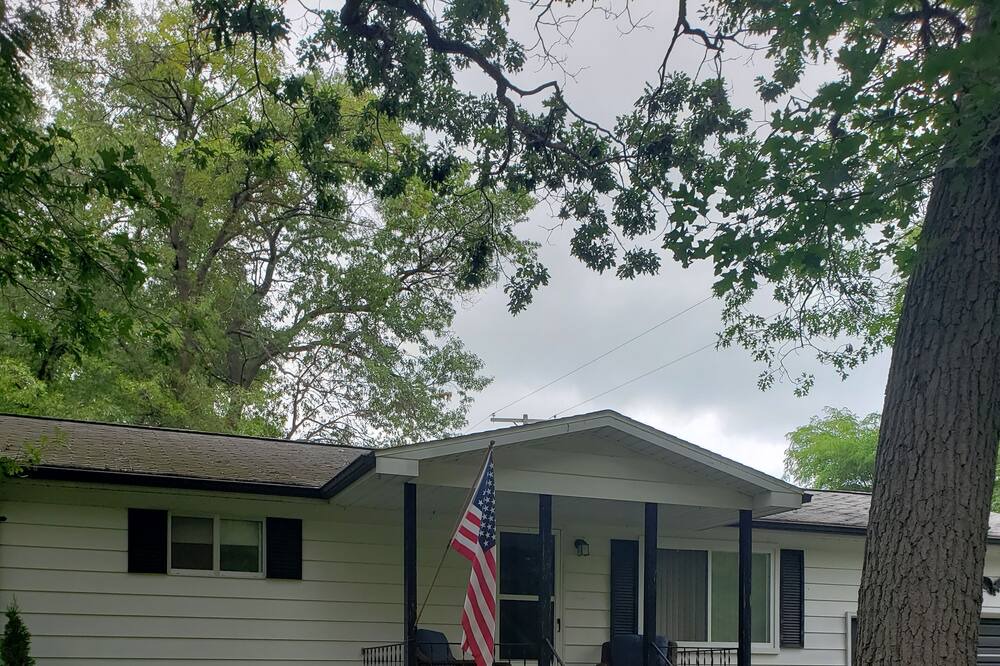 Photo of Outdoor in Port Austin