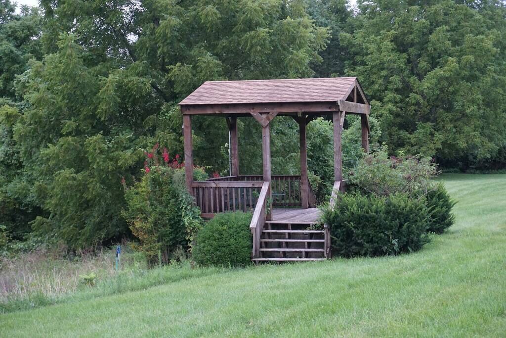 Photo of Outdoor in Hermann