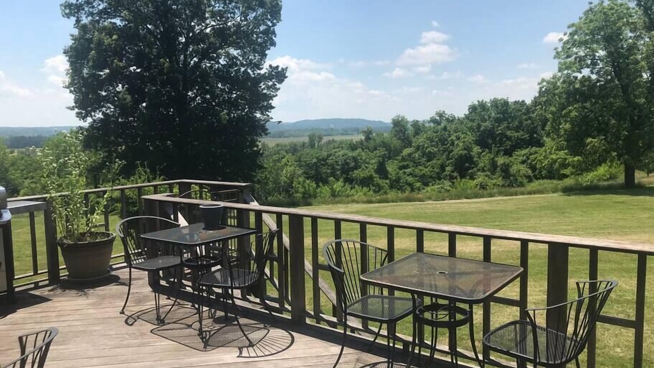 Photo of Outdoor in Hermann
