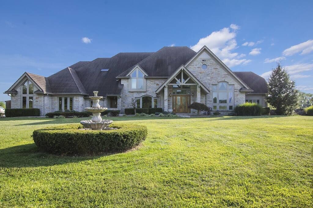 Photo of Outdoor in Hermann