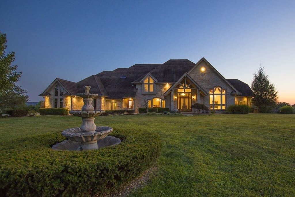 Photo of Outdoor in Hermann