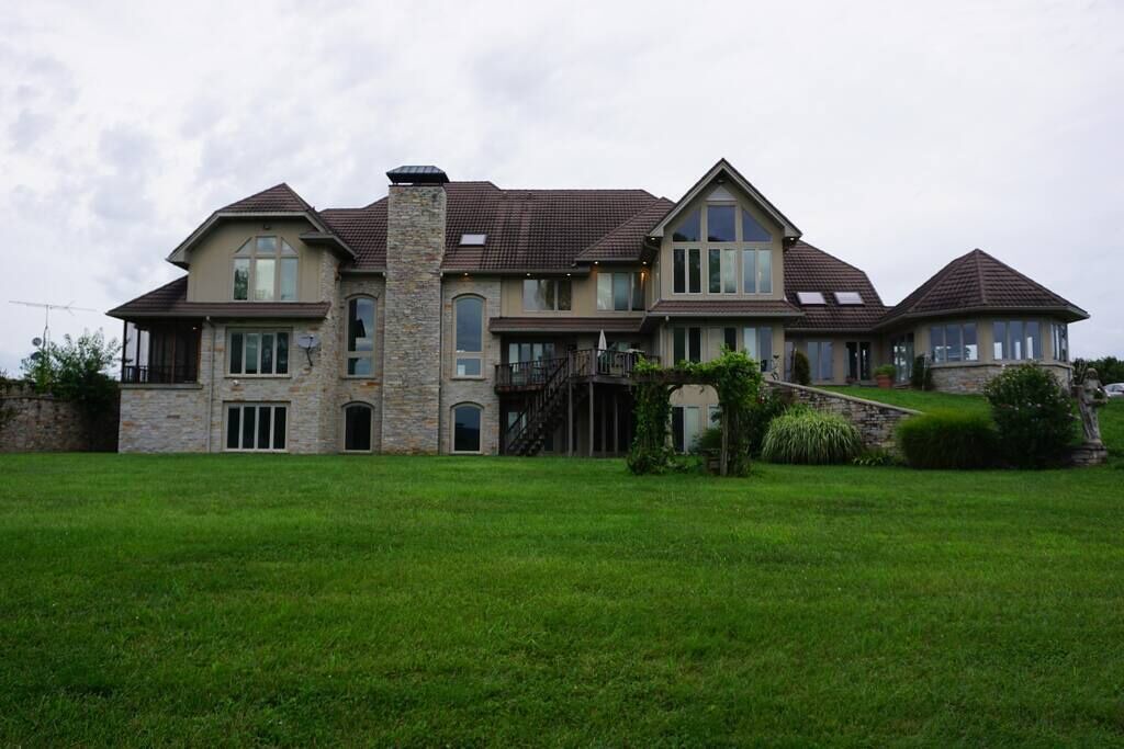 Photo of Outdoor in Hermann