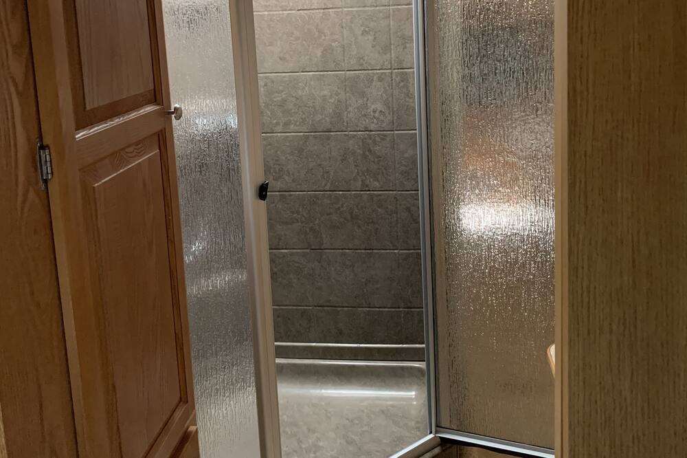 Photo of Bathroom in Yantis