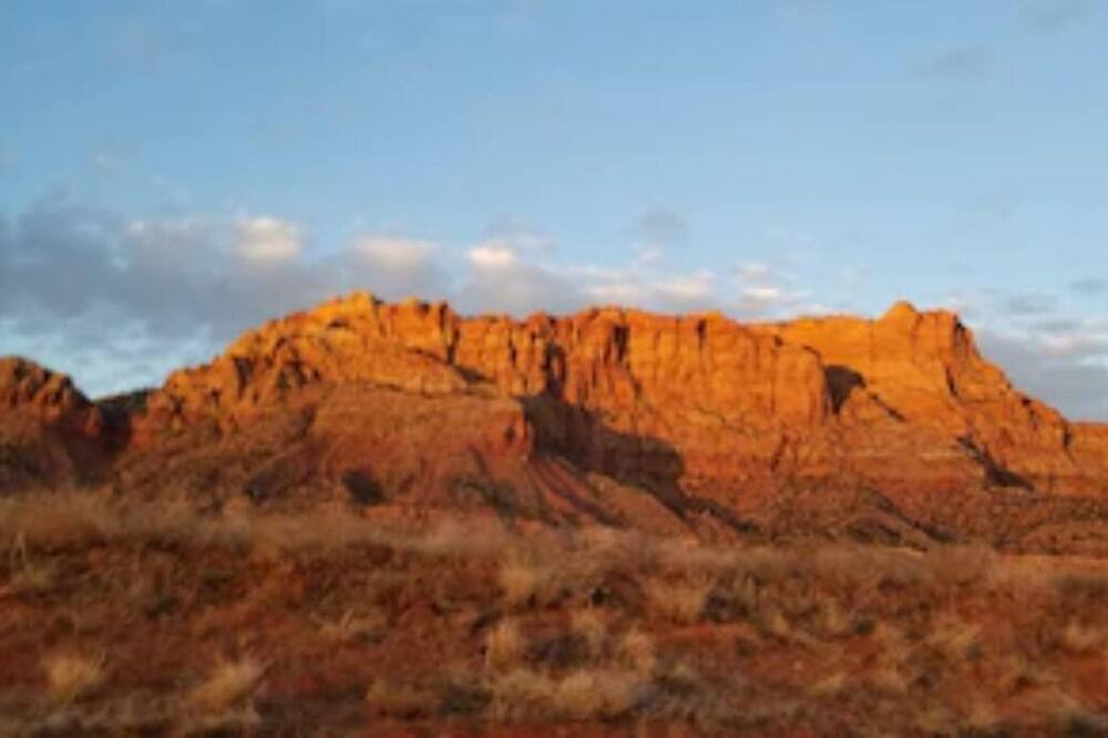 Photo of Others in Hildale