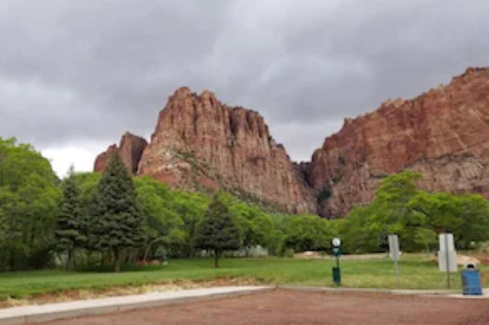 Photo of Others in Hildale