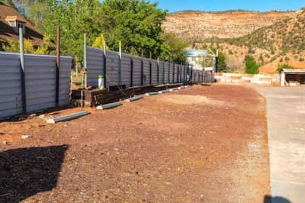 Photo of Others in Hildale