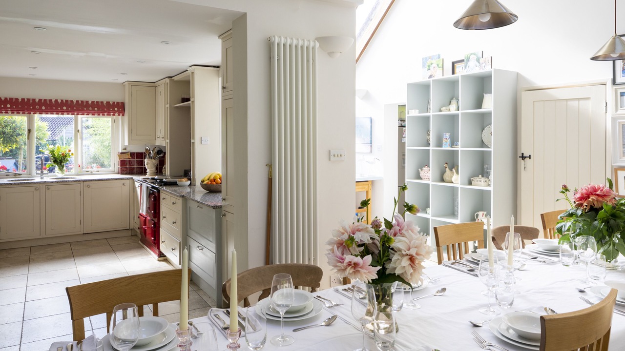 Photo of Others in Great Horwood