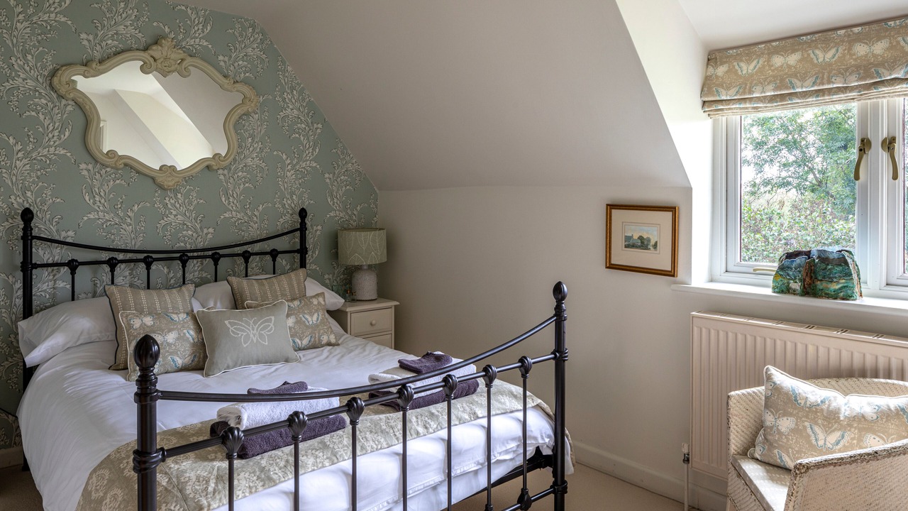 Photo of Others in Great Horwood