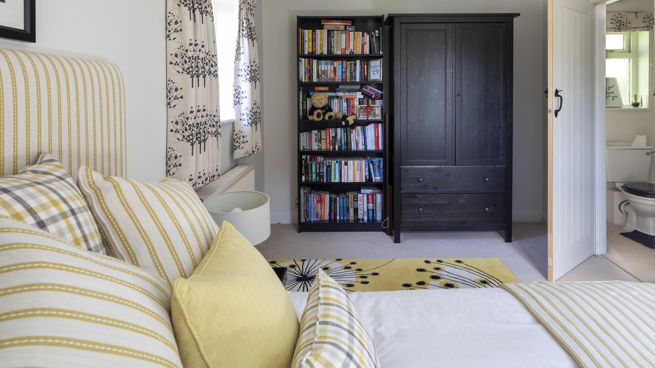 Photo of Others in Great Horwood