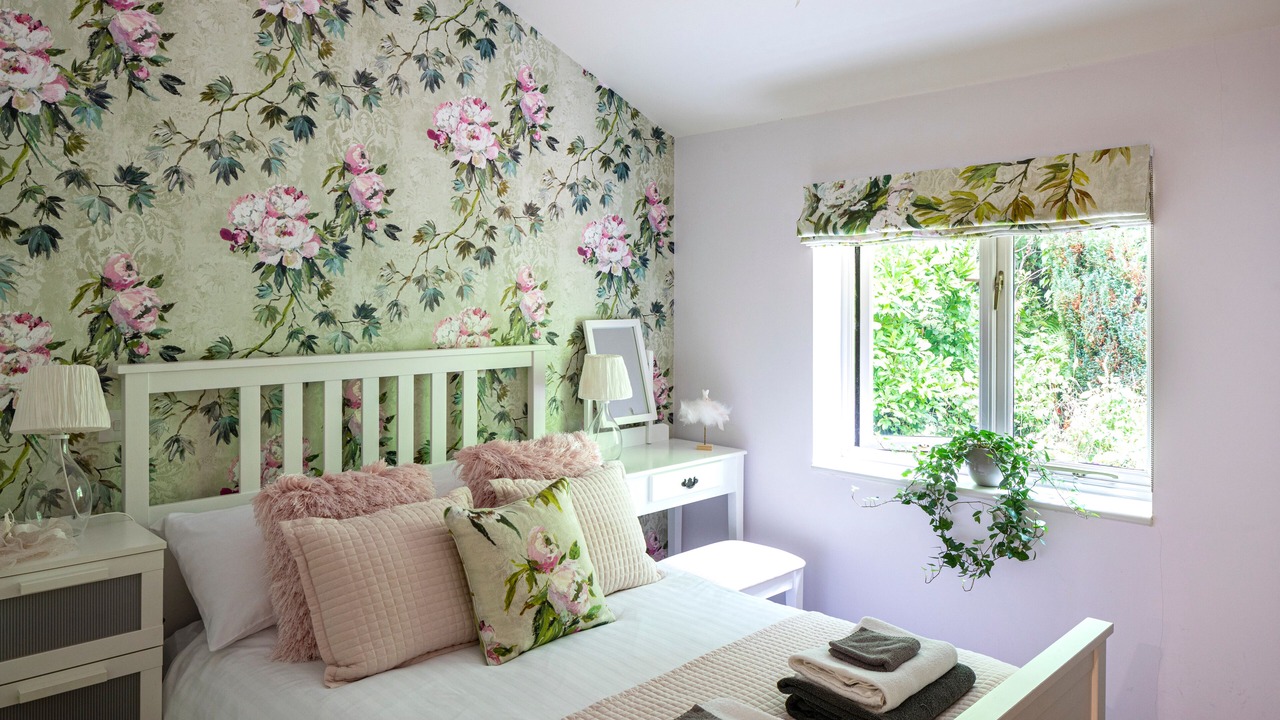 Photo of Others in Great Horwood