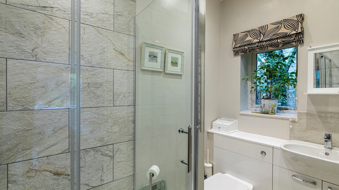 Photo of Others in Great Horwood