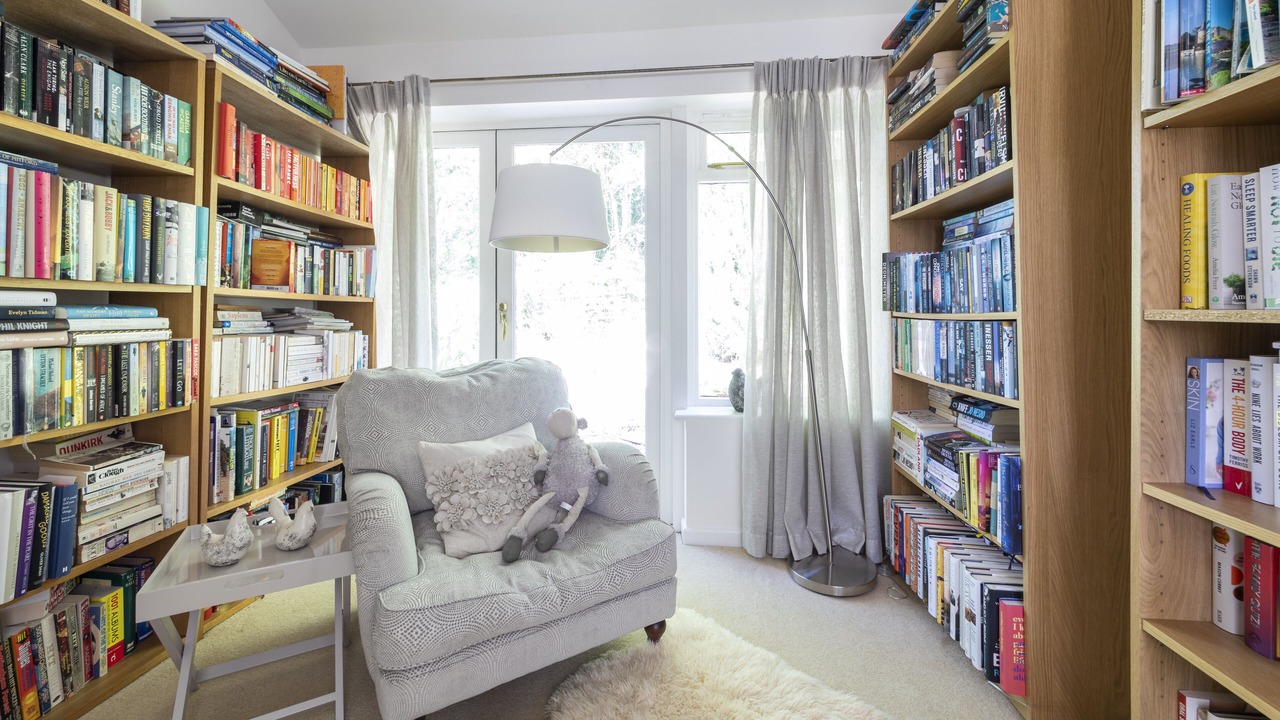 Photo of Others in Great Horwood