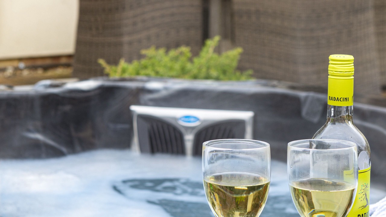 Photo of Others in Great Horwood