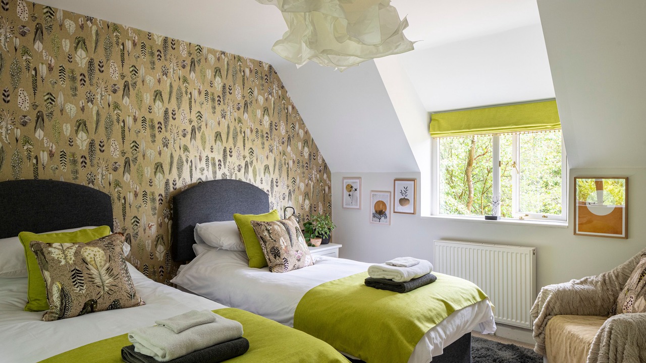 Photo of Others in Great Horwood