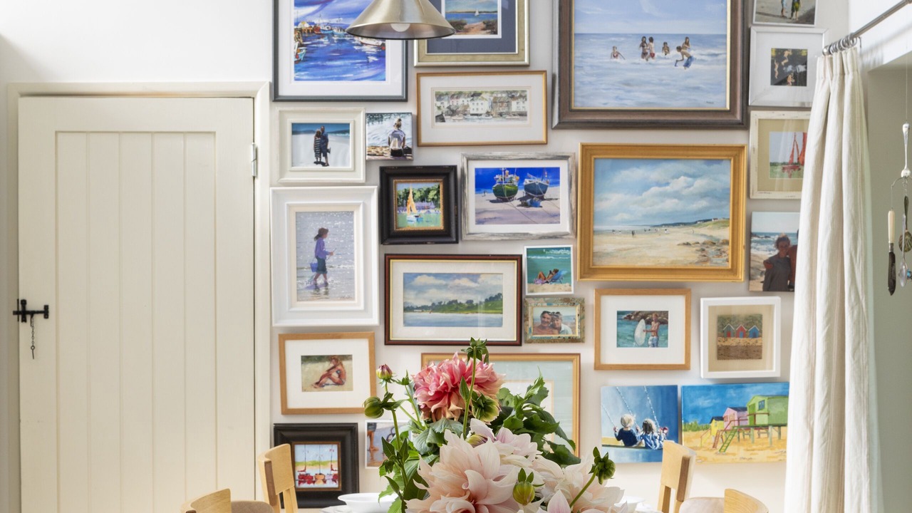 Photo of Others in Great Horwood