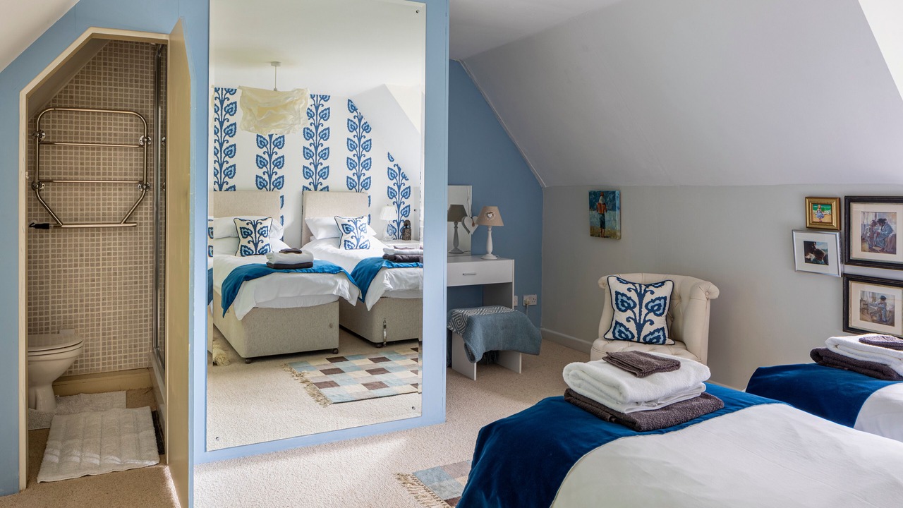 Photo of Others in Great Horwood