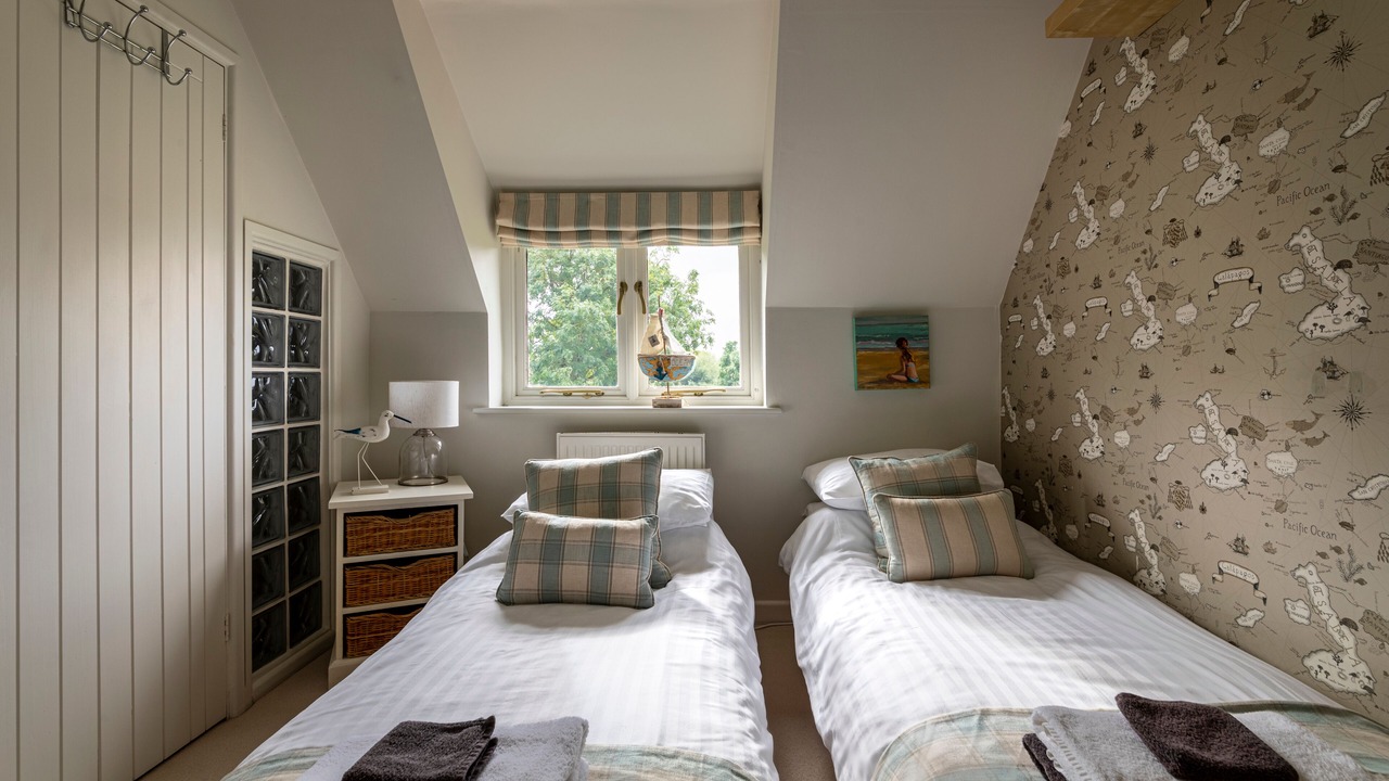 Photo of Others in Great Horwood