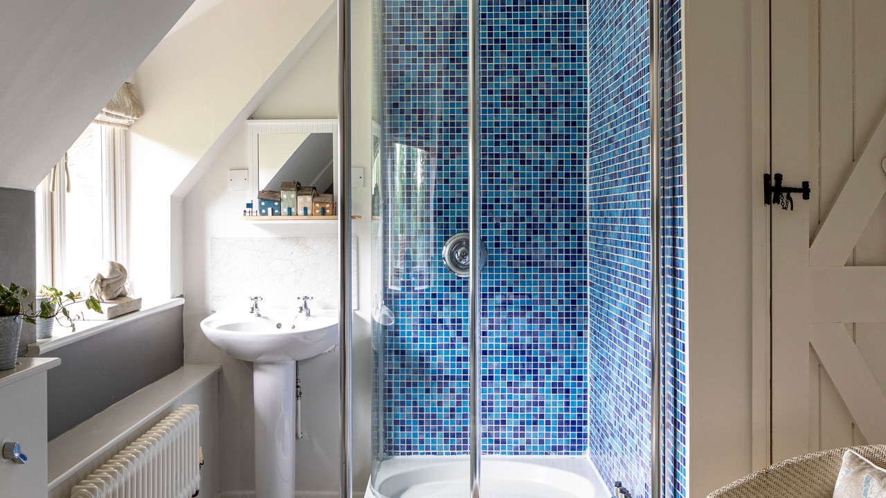 Photo of Others in Great Horwood