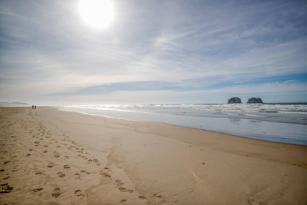 Photo of Others in Rockaway Beach