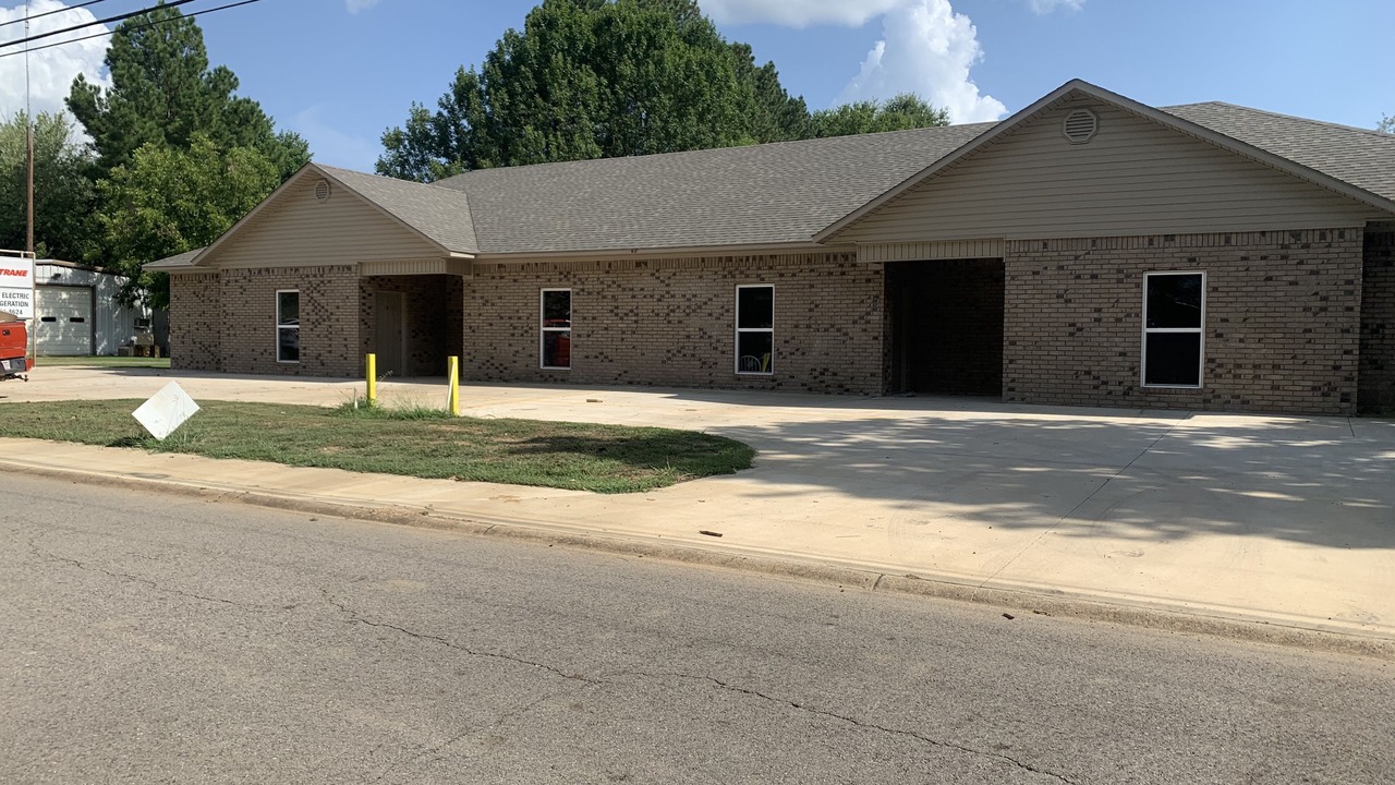 Photo of Outdoor in Clarksville