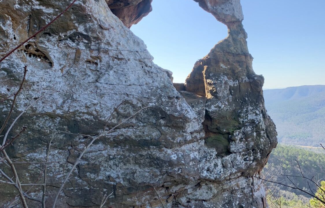 Photo of Outdoor in Clarksville