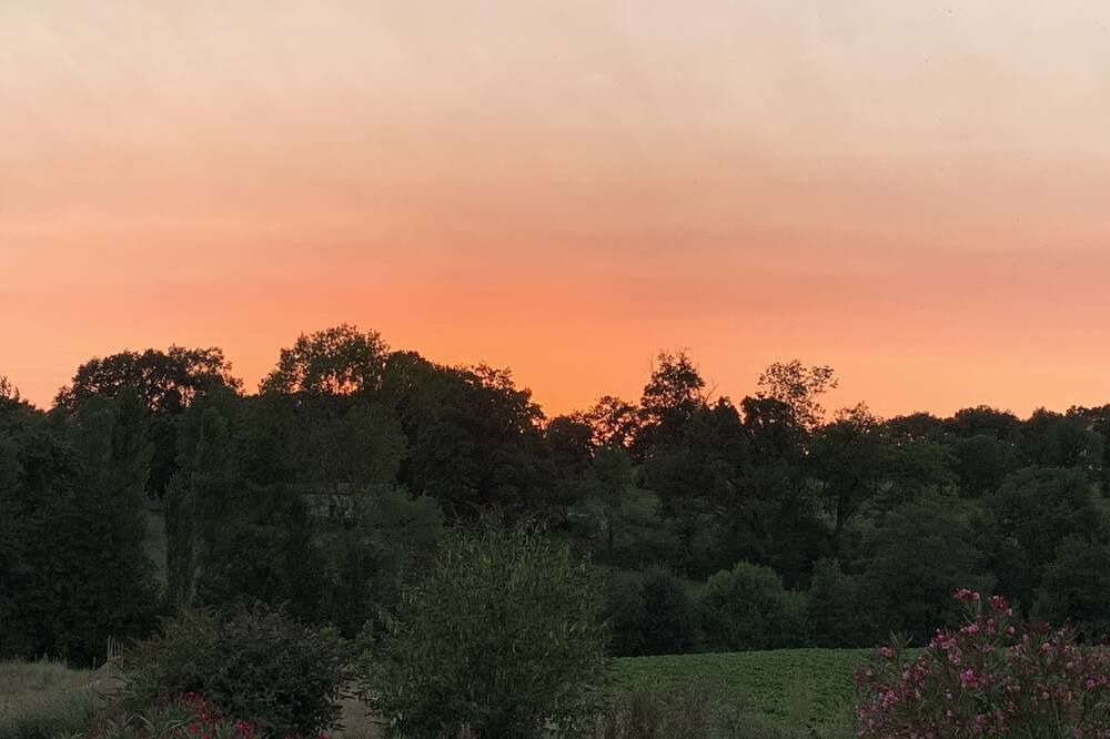Photo of Outdoor in Armillac