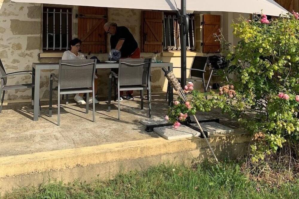 Photo of Others in Armillac