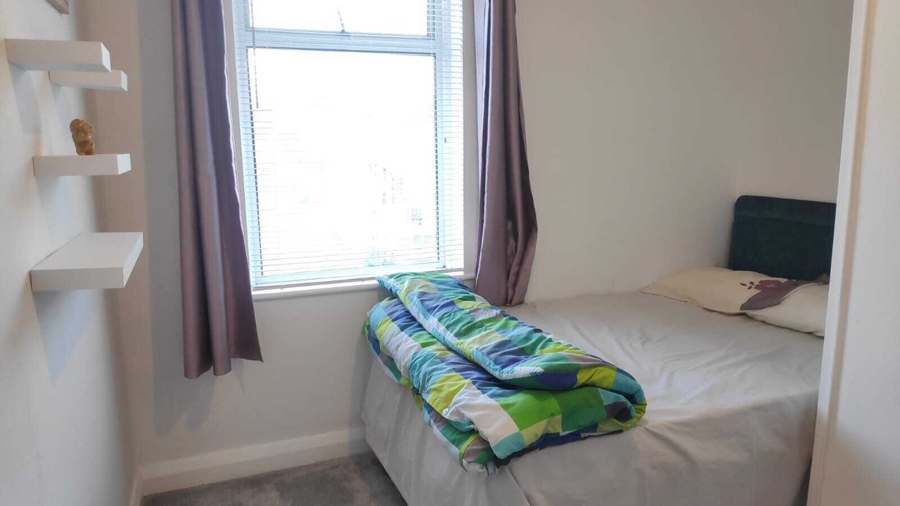 Photo of Others in Spetchley